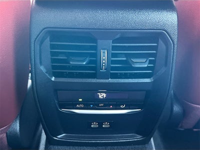 2023 BMW 3 Series 330e iPerformance