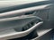2024 Mazda Mazda3 2.5 S Carbon Edition