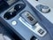 2023 INFINITI QX50 Sensory