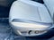 2023 INFINITI QX50 Sensory