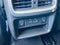 2023 INFINITI QX50 Sensory