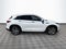 2023 INFINITI QX50 Sensory