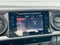 2018 Toyota Tacoma TRD Off-Road V6