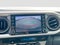 2022 Toyota Tacoma V6