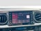 2022 Toyota Tacoma V6