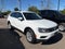 2019 Volkswagen Tiguan 2.0T SE
