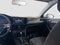 2021 Volkswagen Jetta 1.4T SE