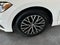 2021 Volkswagen Jetta 1.4T SE
