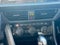 2020 Volkswagen Jetta 1.4T SE