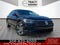 2021 Volkswagen Jetta SEL