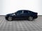 2021 Volkswagen Jetta SEL