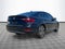 2021 Volkswagen Jetta SEL