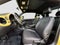 2013 Volkswagen Beetle 2.0 TDI