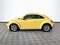 2013 Volkswagen Beetle 2.0 TDI