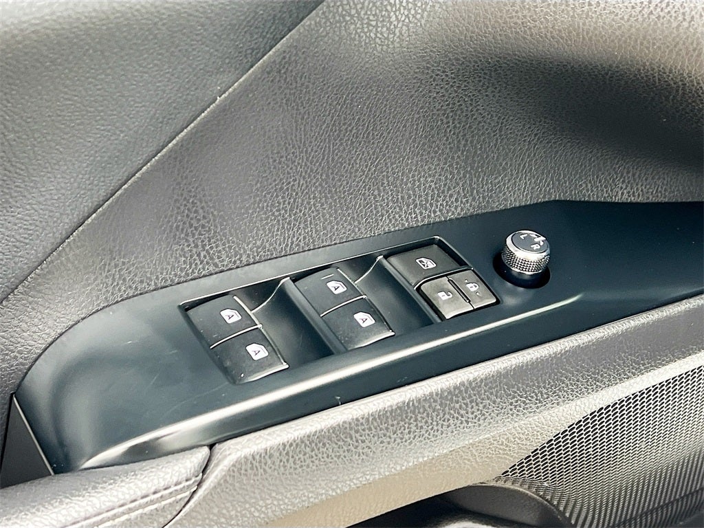 2020 Toyota Camry XSE V6