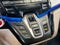 2020 Honda Odyssey Elite