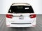 2020 Honda Odyssey Elite