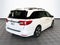 2020 Honda Odyssey Elite