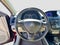 2017 Acura RDX Base