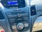 2017 Acura RDX Base