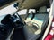 2017 Acura RDX Base