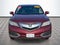 2017 Acura RDX Base