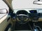2017 Acura RDX Base