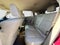 2017 Acura RDX Base