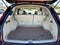2017 Acura RDX Base