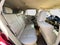 2017 Acura RDX Base