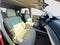 2017 Acura RDX Base