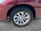 2017 Acura RDX Base