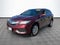 2017 Acura RDX Base