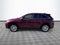 2017 Acura RDX Base