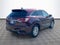 2017 Acura RDX Base