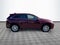 2017 Acura RDX Base