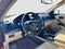 2017 Acura RDX Base