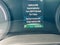 2023 Toyota Sienna XLE 7 Passenger