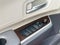 2023 Toyota Sienna XLE 7 Passenger