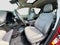 2023 Toyota Sienna XLE 7 Passenger