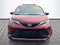 2023 Toyota Sienna XLE 7 Passenger