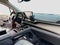 2023 Toyota Sienna XLE 7 Passenger
