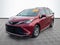 2023 Toyota Sienna XLE 7 Passenger