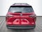 2023 Toyota Sienna XLE 7 Passenger