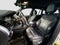 2019 BMW X3 M40i