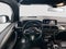 2019 BMW X3 M40i