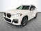 2019 BMW X3 M40i
