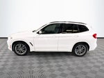 2019 BMW X3 M40i