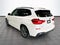 2019 BMW X3 M40i