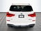 2019 BMW X3 M40i